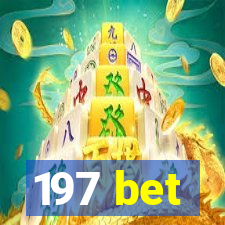 197 bet